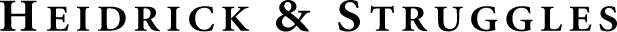 VMMC