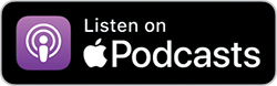 Listen to the VMMC Leadership Podcast on Apple Podcasts