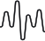 Podcast Wave Image