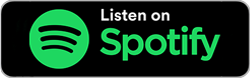 Listen to the VMMC Leadership Podcast on Spotify